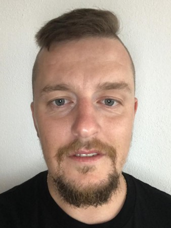 TRÁVNÍČEK Tomáš